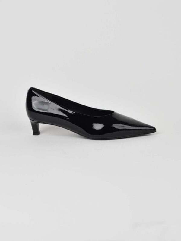 Eleganza Stiletto Z-067-1