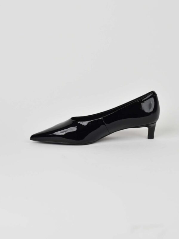 Eleganza Stiletto Z-067-1