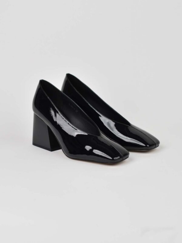 Sera Elegance Z-060-2