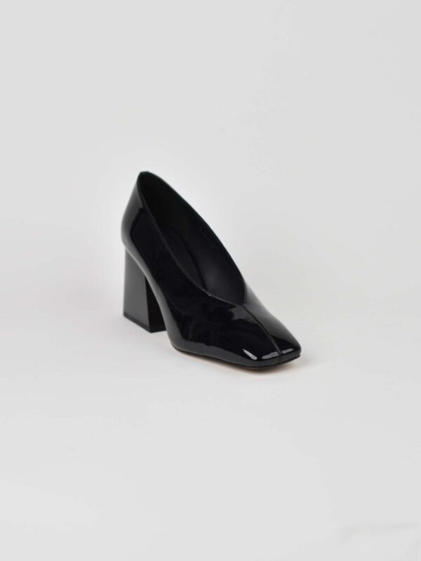 Sera Elegance Z-060-2