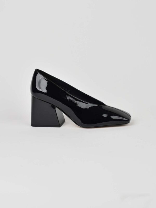 Sera Elegance Z-060-2