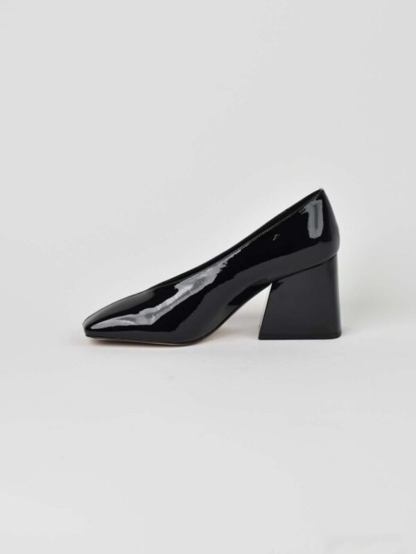 Sera Elegance Z-060-2