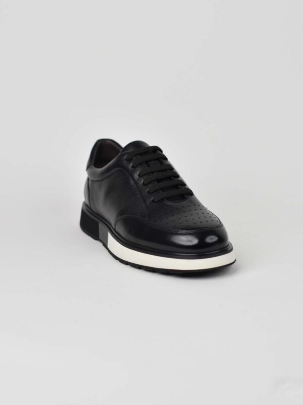 Black Linea Fusione Z-031-1