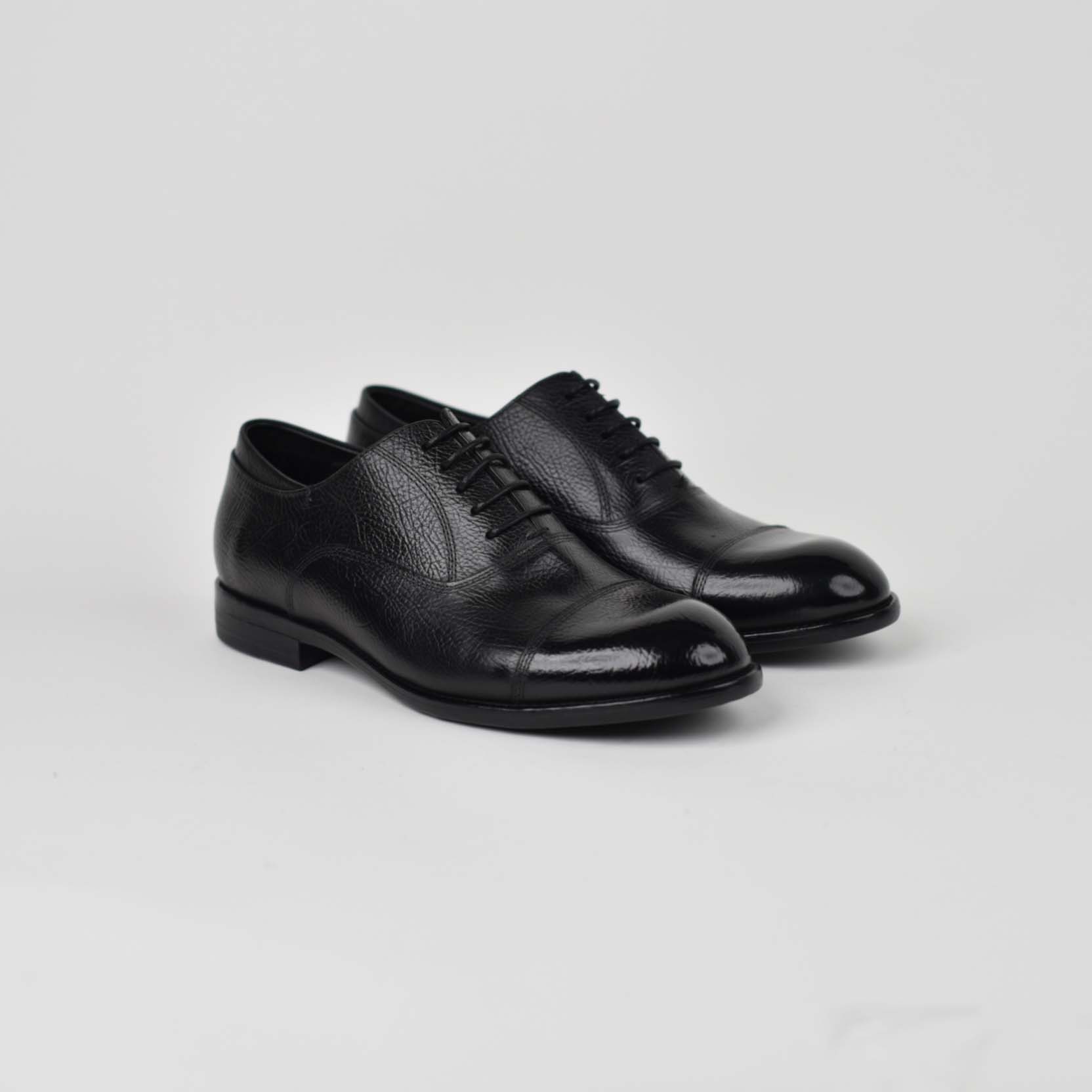 Gentleman Pro Z-032-1 - Image 6