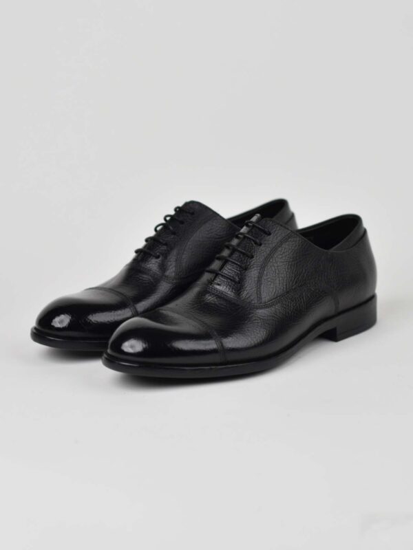 Gentleman Pro Z-032-1