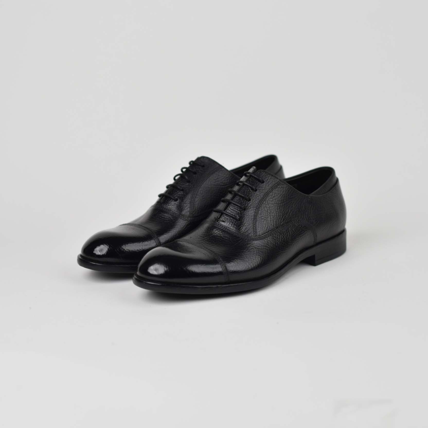Gentleman Pro Z-032-1 - Image 3