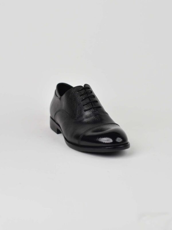 Gentleman Pro Z-032-1
