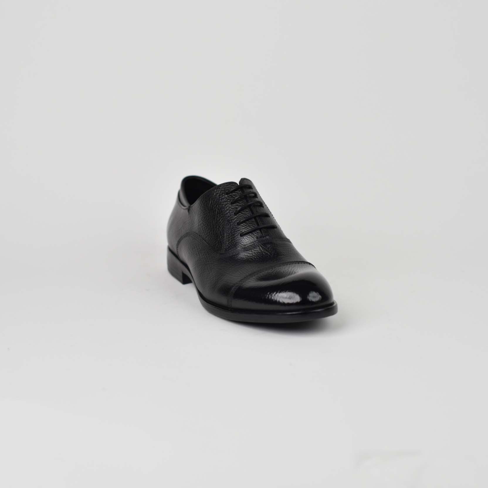 Gentleman Pro Z-032-1 - Image 4