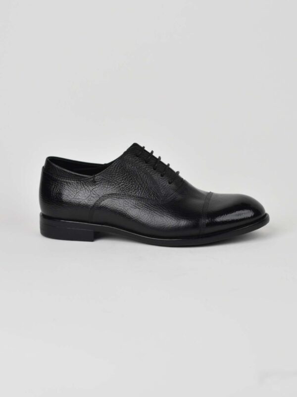 Gentleman Pro Z-032-1