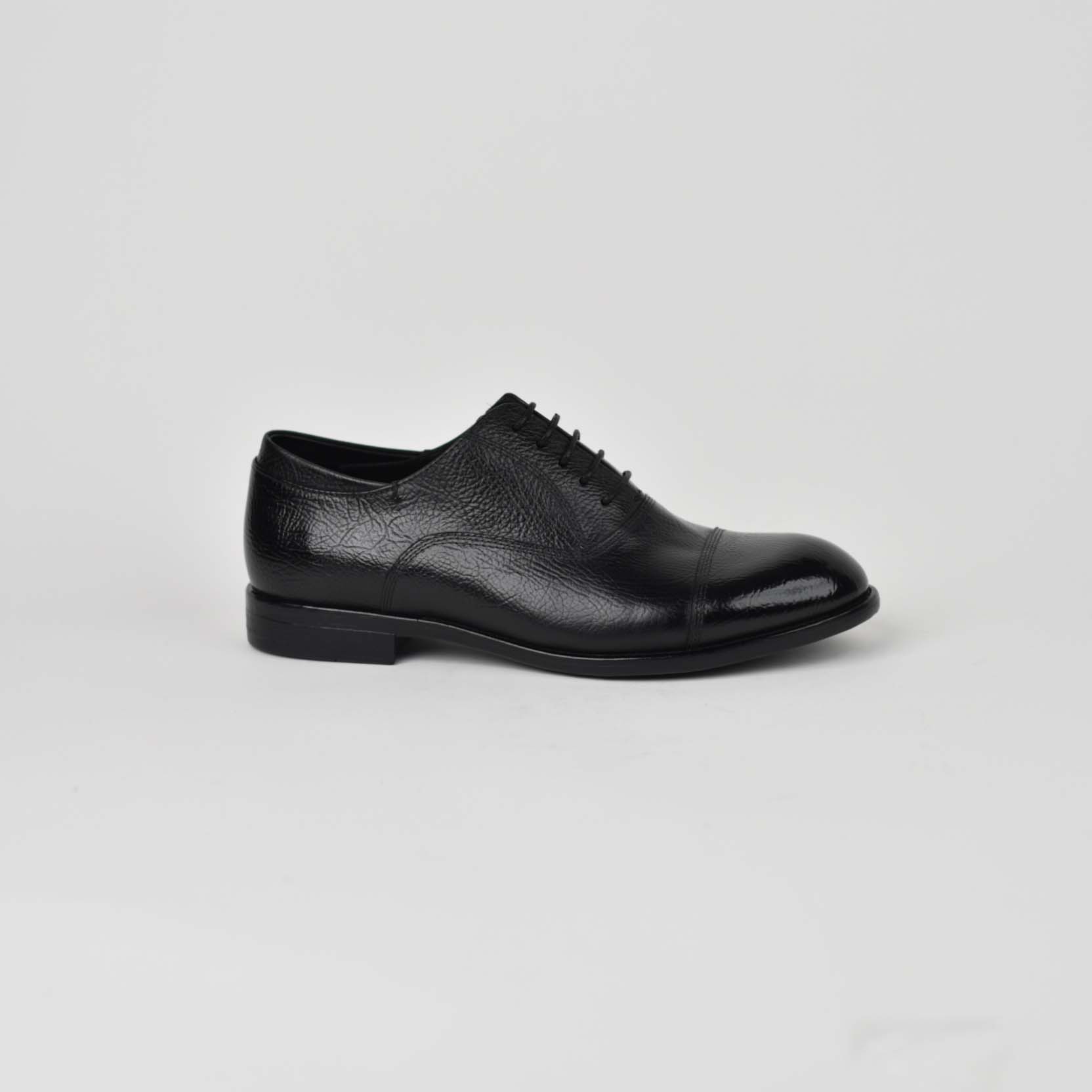 Gentleman Pro Z-032-1 - Image 1