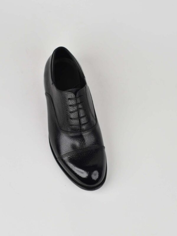 Gentleman Pro Z-032-1