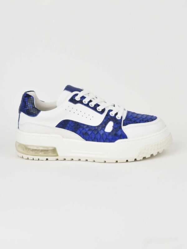 Imperium Sneakers