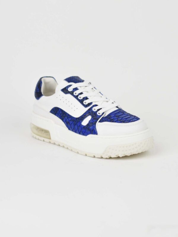 Imperium Sneakers