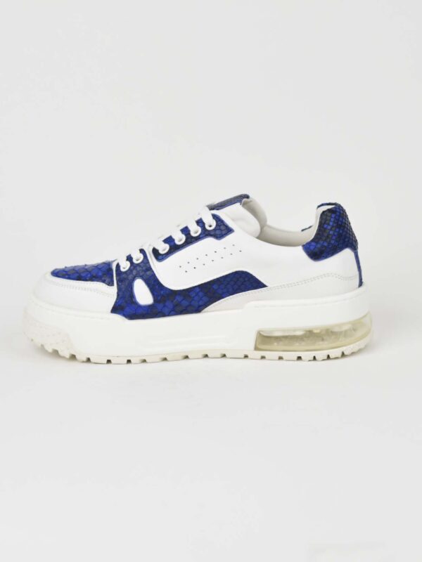 Imperium Sneakers