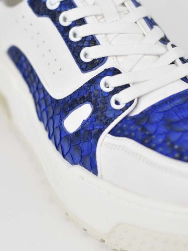 Imperium Sneakers