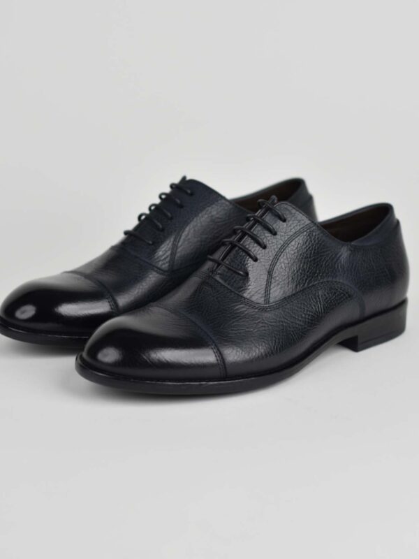 Gentleman Pro Z-032-3