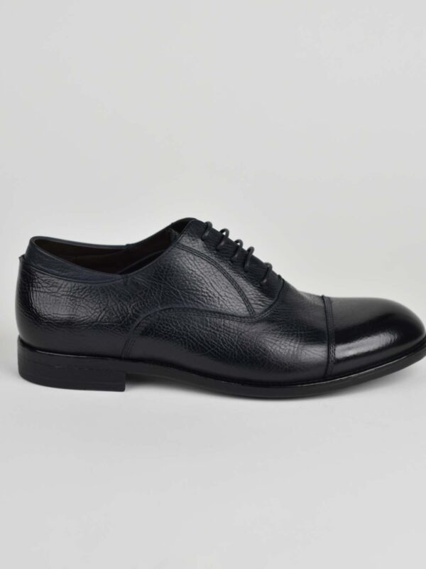 Gentleman Pro Z-032-3