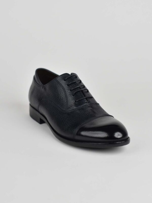 Gentleman Pro Z-032-3