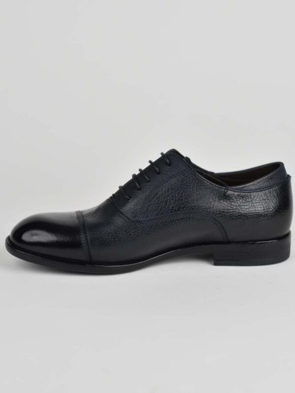 Gentleman Pro Z-032-3