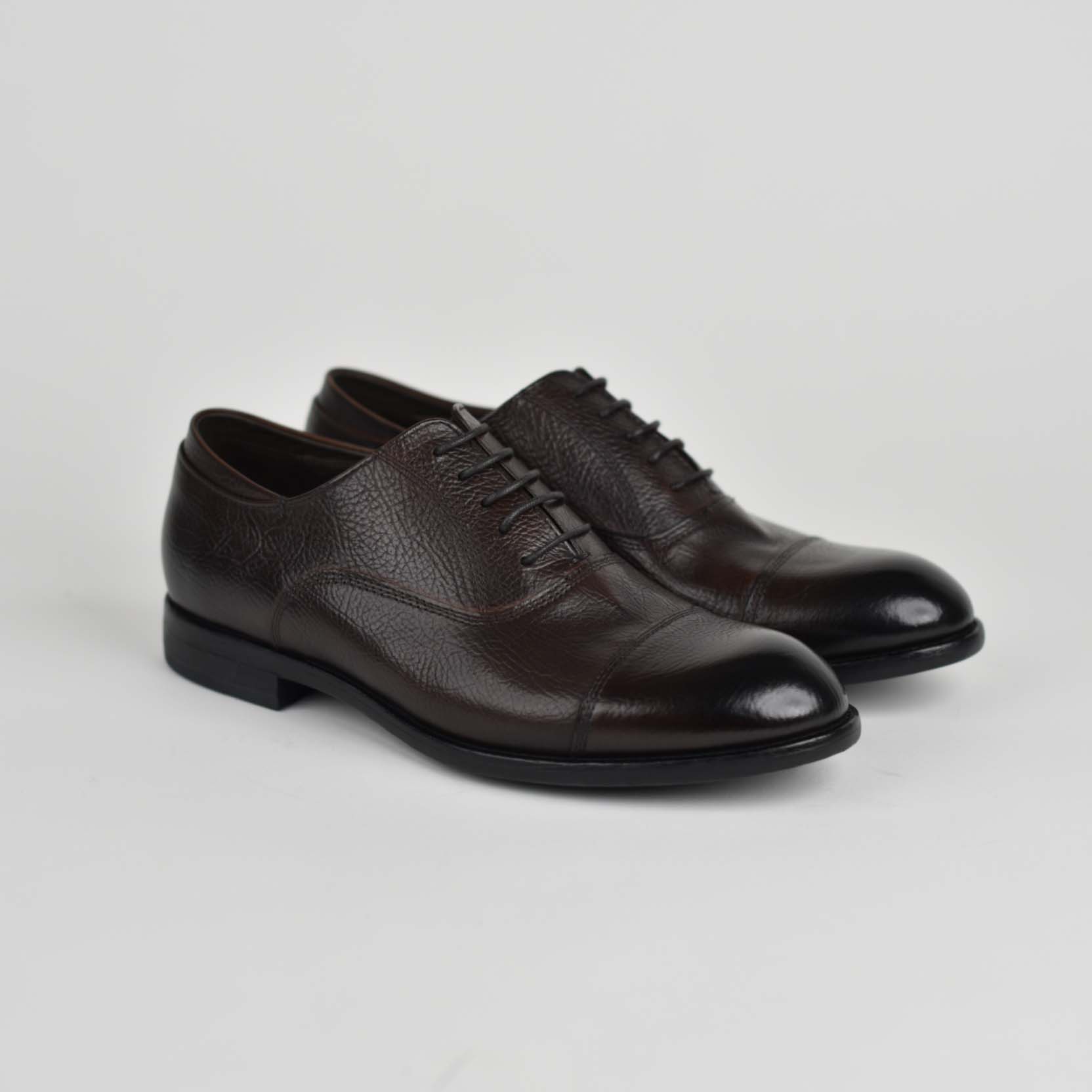 Gentleman Pro Z-032-2 - Image 6