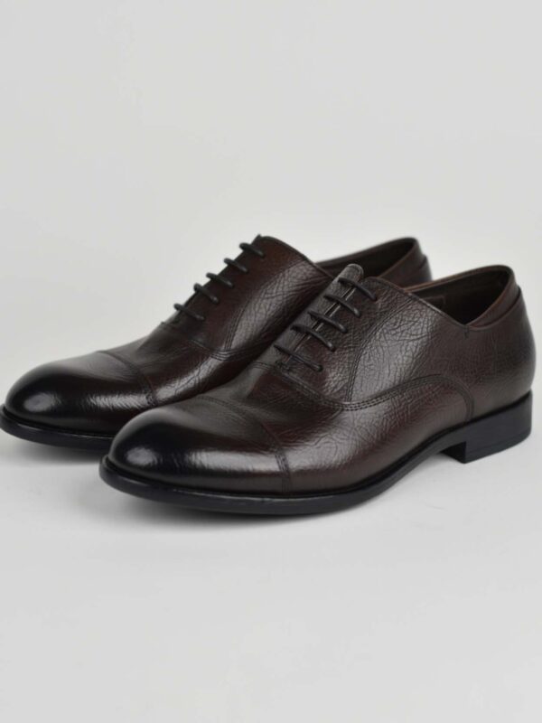 Gentleman Pro Z-032-2