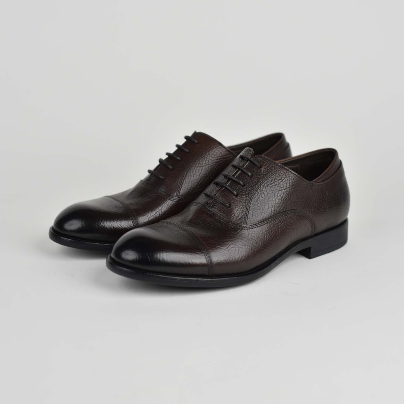 Gentleman Pro Z-032-2 - Image 4