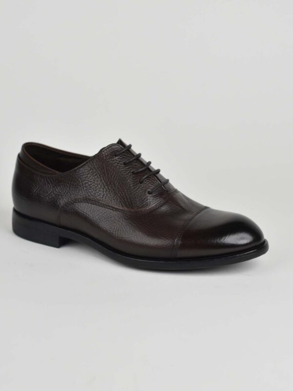 Gentleman Pro Z-032-2