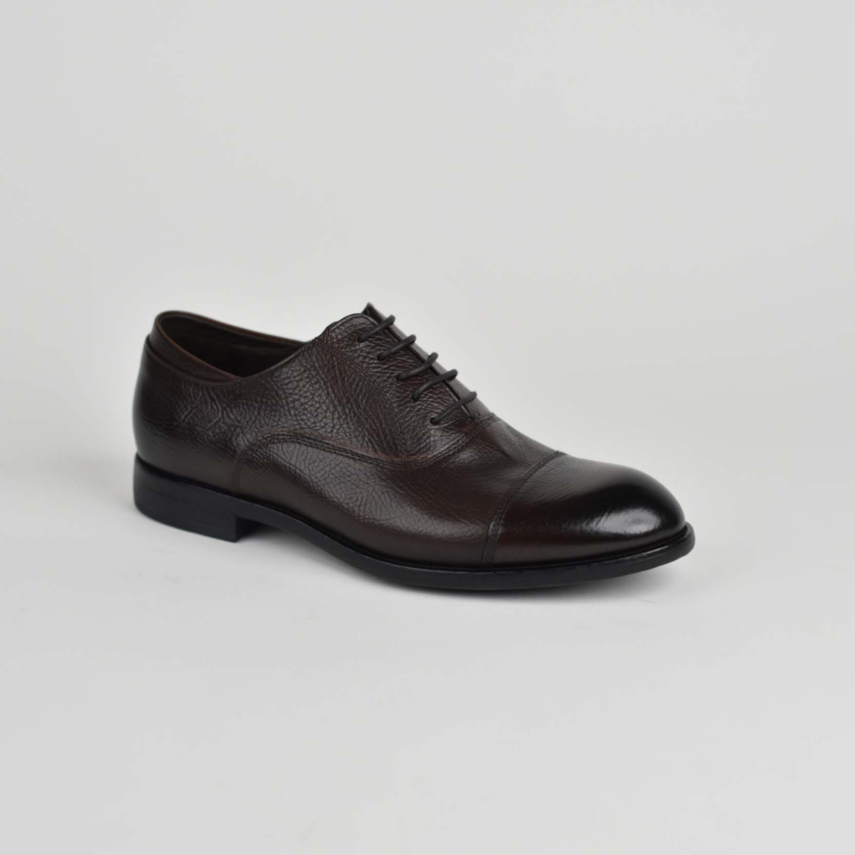 Gentleman Pro Z-032-2 - Image 5