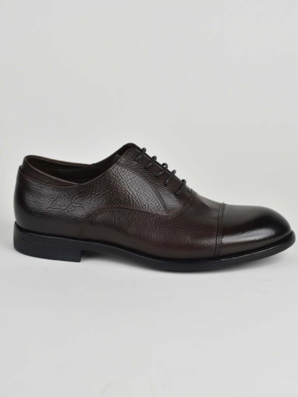 Gentleman Pro Z-032-2