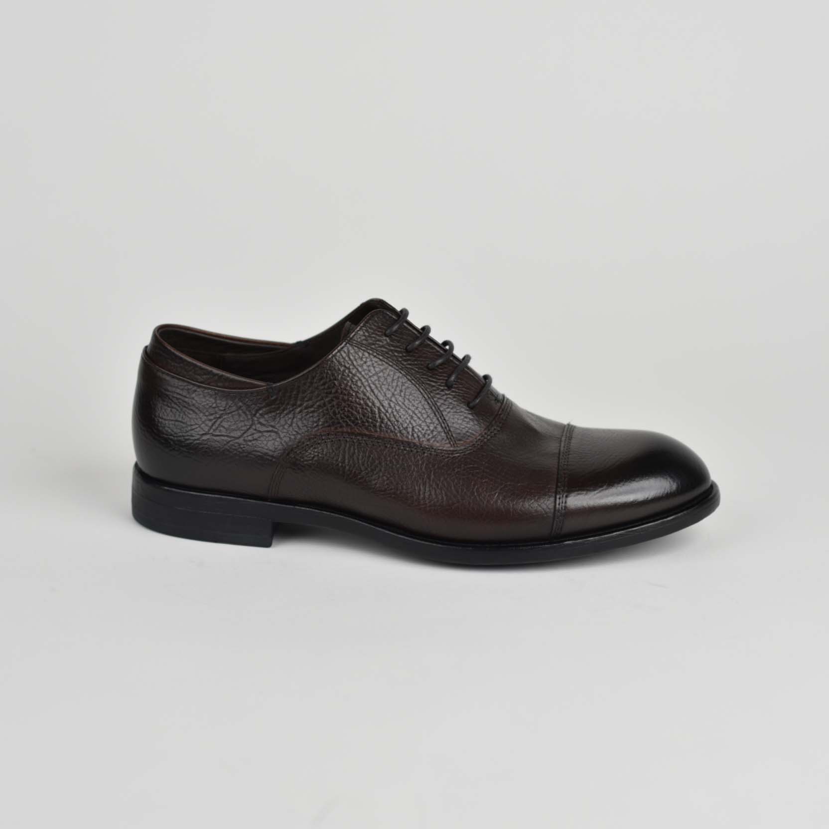 Gentleman Pro Z-032-2 - Image 1