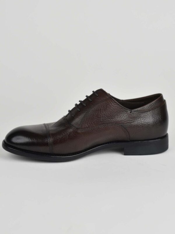 Gentleman Pro Z-032-2