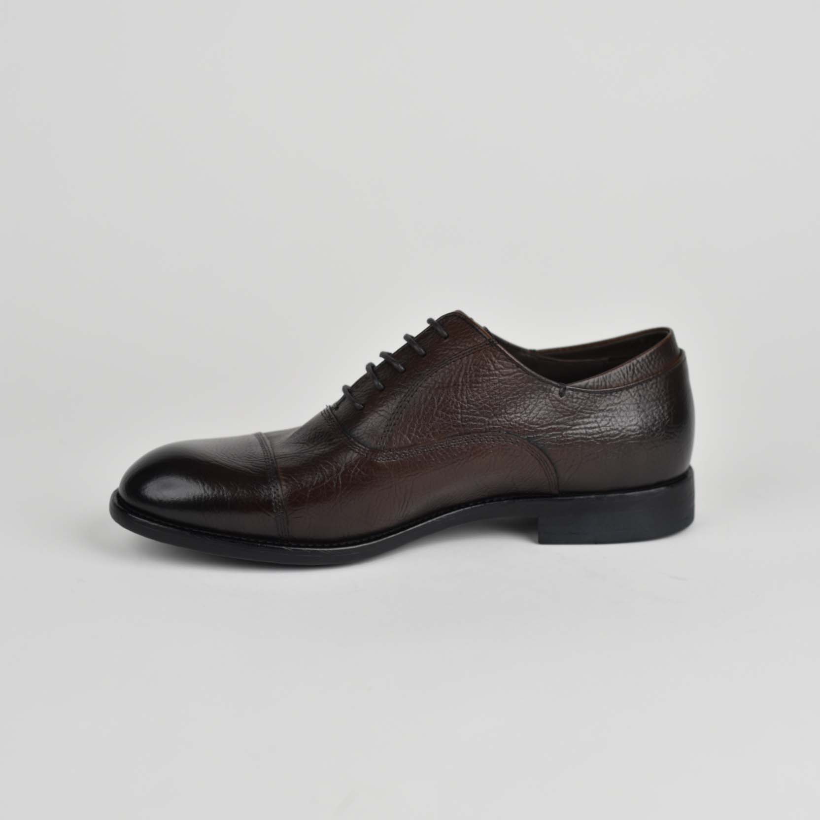 Gentleman Pro Z-032-2 - Image 3